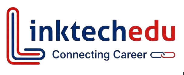LINKTECH EDU
