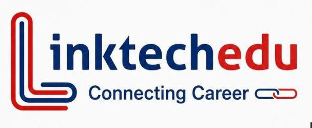 LINKTECHEDU