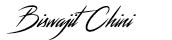 LINKTECH EDU