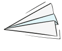 LINKTECHEDU