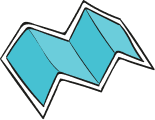 LINKTECHEDU