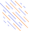 LINKTECH EDU