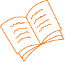 LINKTECH EDU