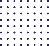 LINKTECH EDU