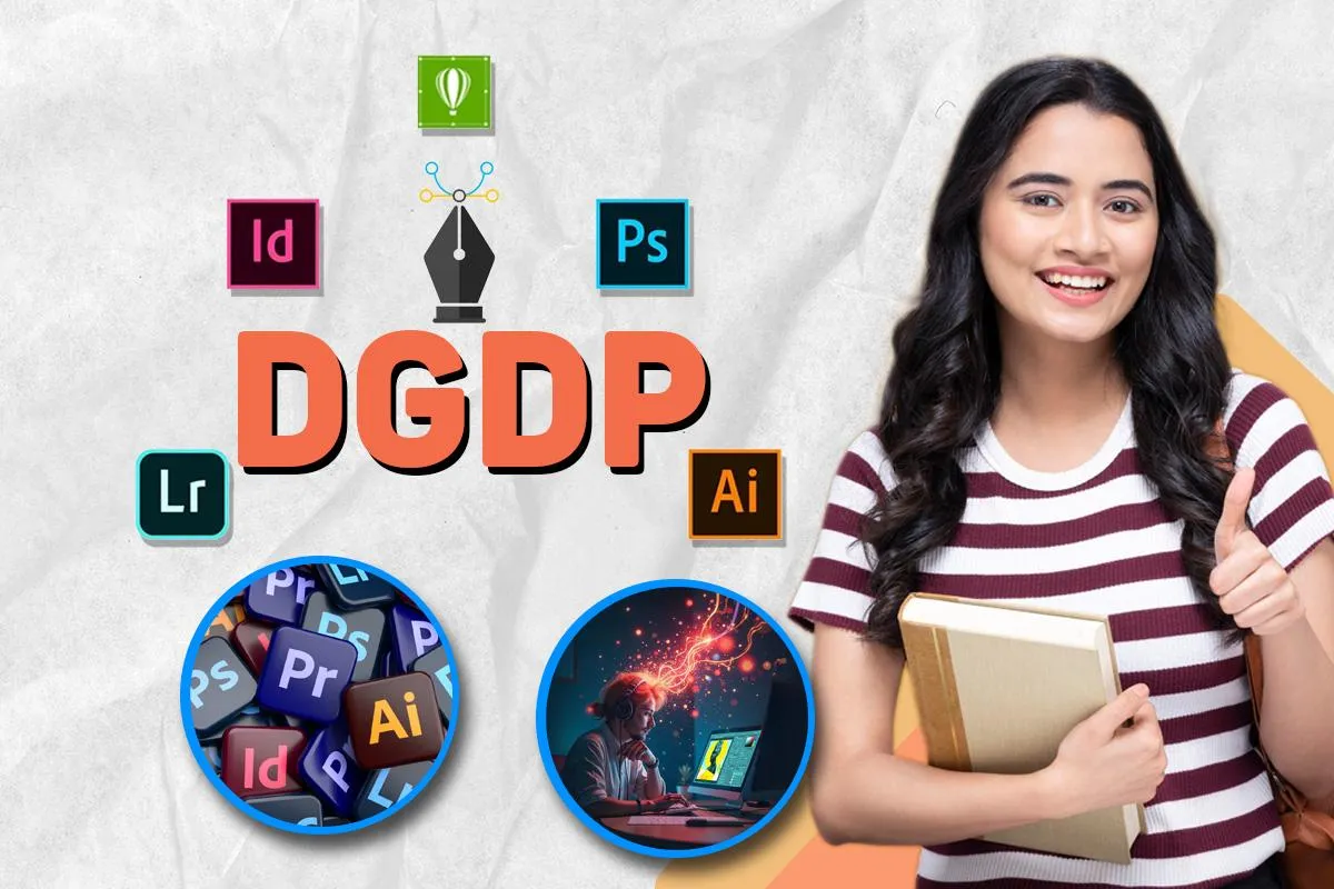 LINKTECHEDU