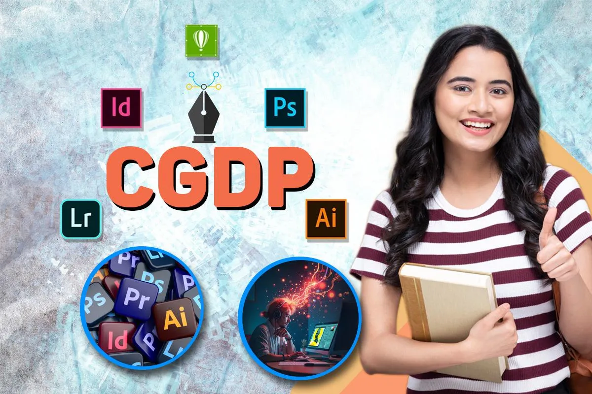 LINKTECHEDU