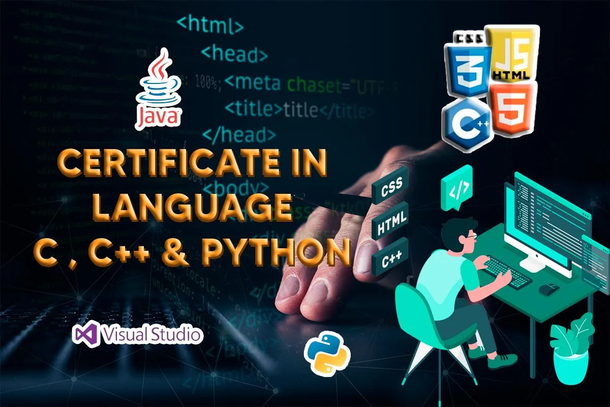 LINKTECHEDU