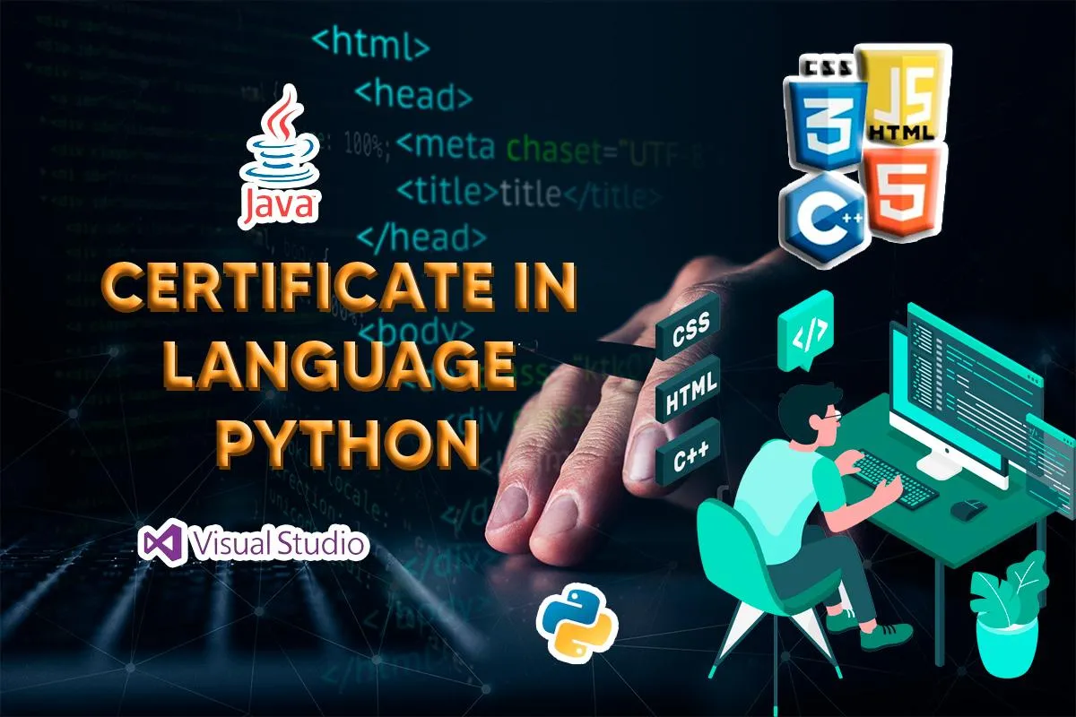 LINKTECHEDU