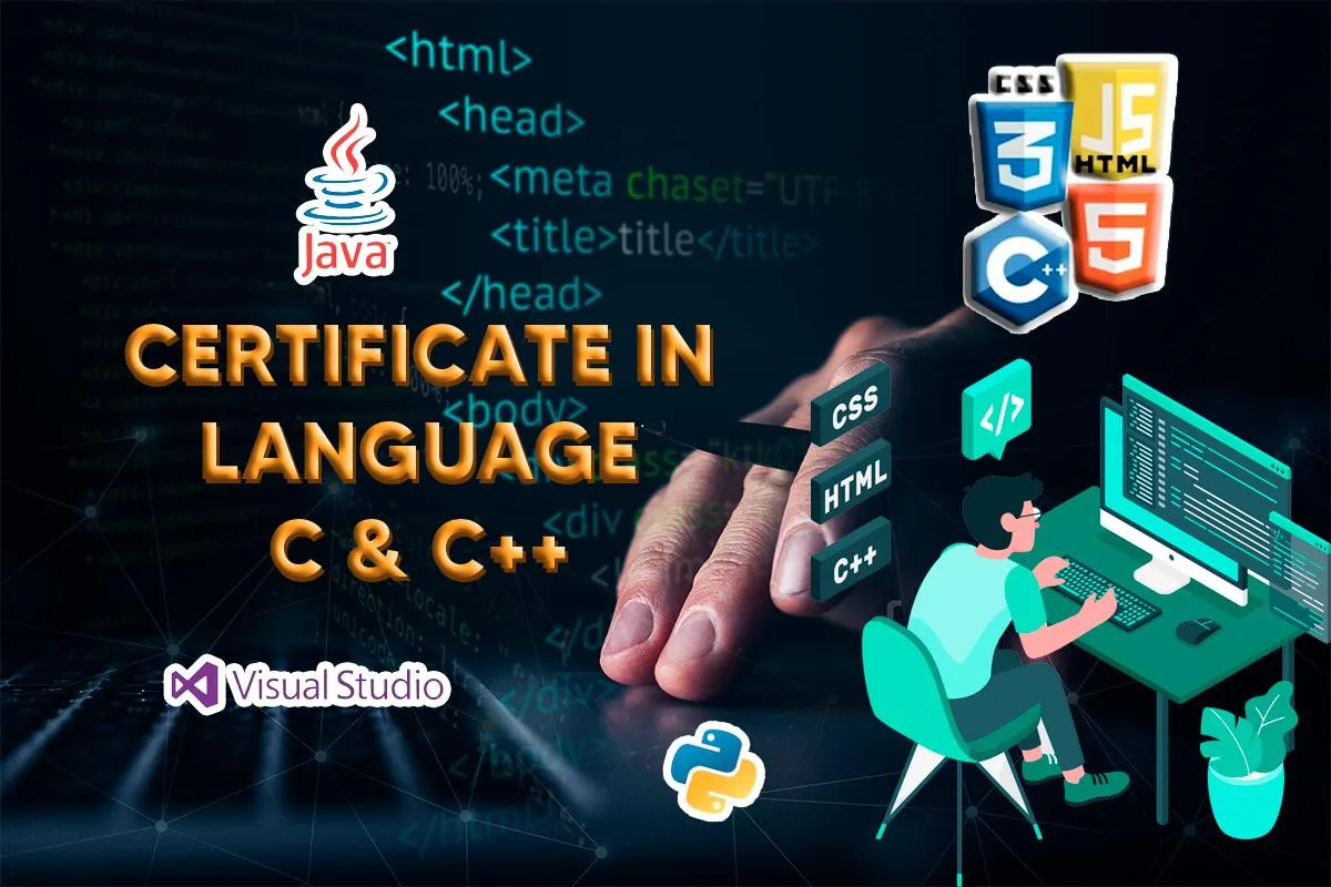 LINKTECHEDU