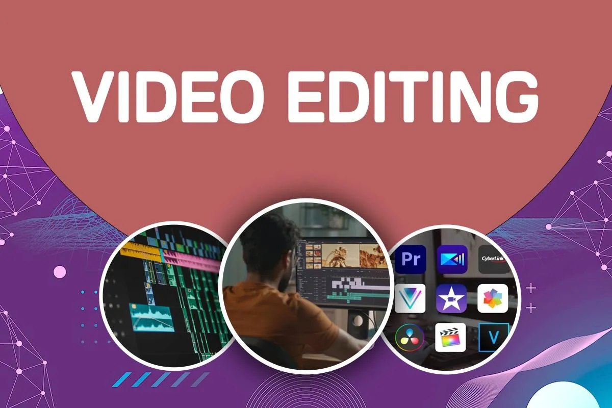 LINKTECHEDU