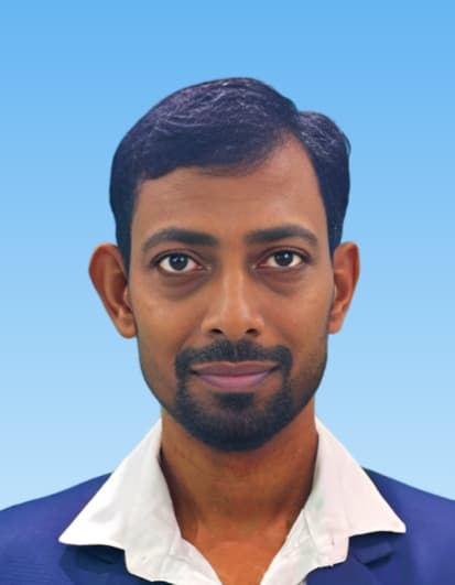 LINKTECH EDU