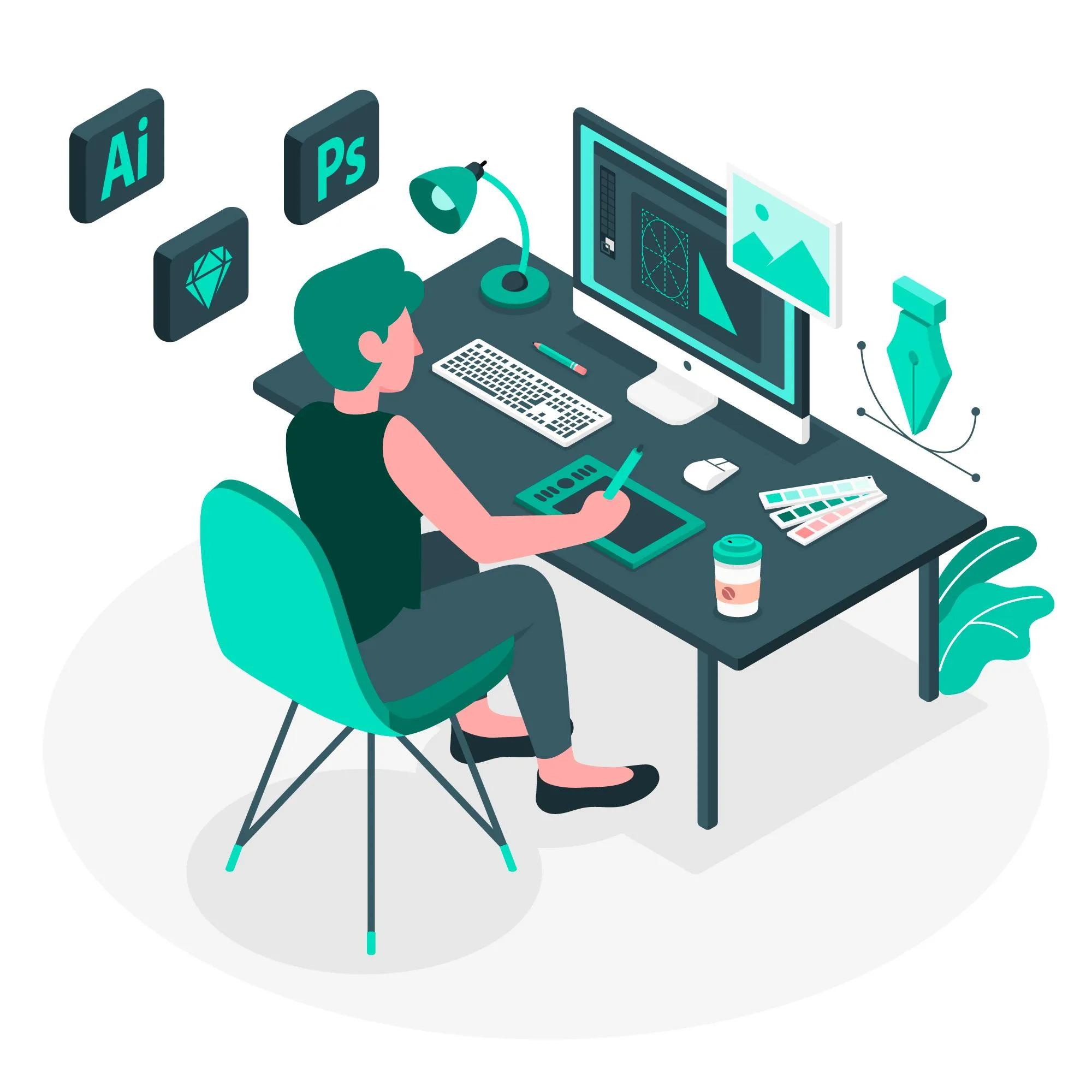 LINKTECH EDU