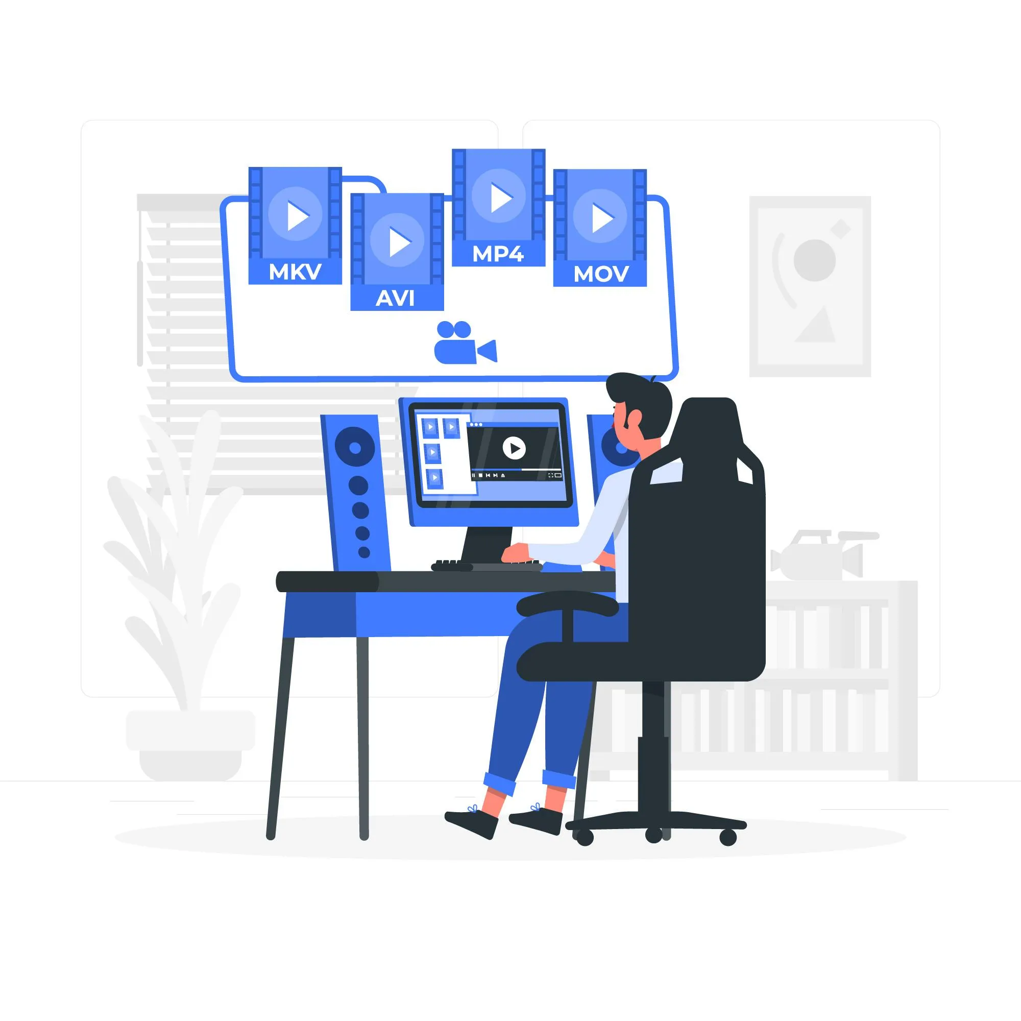LINKTECH EDU
